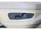 Prodm BMW X5 xDrive 35d 210kW