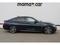 Prodm BMW 4 435d xDrive 230kW M PAKET