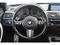 Prodm BMW 4 435d xDrive 230kW M PAKET