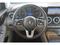 Prodm Mercedes-Benz GLC 200 4MATIC 145kW SERVIS.KNIHA