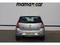 Prodm Dacia Sandero 1.6i 64kW KLIMA R