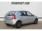 Prodm Dacia Sandero 1.6i 64kW KLIMA R