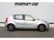 Prodm Dacia Sandero 1.6i 64kW KLIMA R