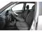 Prodm Dacia Sandero 1.6i 64kW KLIMA R