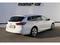 Opel Insignia 2.0 CDTi 125kW SERVIS. KN. R