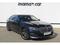 BMW 7 745e 290kW LASER TV MASE