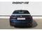 BMW 7 745e 290kW LASER TV MASE