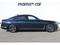 BMW 7 745e 290kW LASER TV MASE