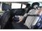 BMW 7 745e 290kW LASER TV MASE