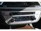 BMW 7 745e 290kW LASER TV MASE