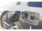 BMW 7 745e 290kW LASER TV MASE