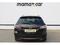 Prodm Mazda 6 2.5i 125KW XENON BOSE