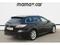 Prodm Mazda 6 2.5i 125KW XENON BOSE