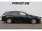 Prodm Mazda 6 2.5i 125KW XENON BOSE