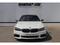 Fotografie vozidla BMW 5 M550d xDrive DPH R