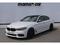 Fotografie vozidla BMW 5 M550d xDrive DPH R