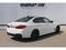 Prodm BMW 5 M550d xDrive DPH R