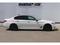 Prodm BMW 5 M550d xDrive DPH R