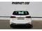 Prodm Mercedes-Benz B 200d 110kW 32.000KM R