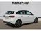 Prodm Mercedes-Benz B 200d 110kW 32.000KM R