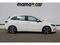 Prodm Mercedes-Benz B 200d 110kW 32.000KM R