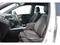 Prodm Mercedes-Benz B 200d 110kW 32.000KM R