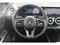 Prodm Mercedes-Benz B 200d 110kW 32.000KM R