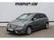 Fotografie vozidla Mercedes-Benz B 220 135kW 4MATIC 1.MAJITEL R