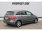 Prodm Mercedes-Benz B 220 135kW 4MATIC 1.MAJITEL R