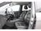 Prodm Mercedes-Benz B 220 135kW 4MATIC 1.MAJITEL R