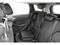 Prodm Mercedes-Benz B 220 135kW 4MATIC 1.MAJITEL R