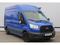 Fotografie vozidla Ford Transit 2.2 TDCI L3H3 KLIMATIZACE R