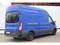 Fotografie vozidla Ford Transit 2.2 TDCI L3H3 KLIMATIZACE R