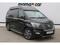 Hyundai H 1 2.5 CRDI 129kW AUTOMAT 9-MST