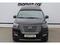 Hyundai H 1 2.5 CRDI 129kW AUTOMAT 9-MST