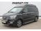 Hyundai H 1 2.5 CRDI 129kW AUTOMAT 9-MST