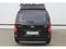 Hyundai H 1 2.5 CRDI 129kW AUTOMAT 9-MST