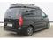 Hyundai H 1 2.5 CRDI 129kW AUTOMAT 9-MST