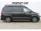 Hyundai H 1 2.5 CRDI 129kW AUTOMAT 9-MST