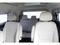 Hyundai H 1 2.5 CRDI 129kW AUTOMAT 9-MST