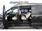 Hyundai H 1 2.5 CRDI 129kW AUTOMAT 9-MST