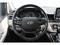 Hyundai H 1 2.5 CRDI 129kW AUTOMAT 9-MST