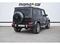 Prodm Mercedes-Benz G 63 AMG G MANUFAKTUR R