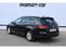 Fotografie vozidla Volkswagen Passat 2.0 TDI 110kW DSG NAVI TAN