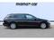 Prodm Volkswagen Passat 2.0 TDI 110kW DSG NAVI TAN