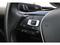 Prodm Volkswagen Passat 2.0 TDI 110kW DSG NAVI TAN