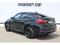 Fotografie vozidla BMW X6 