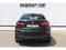 Prodm BMW X6