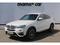 Fotografie vozidla BMW X4 xDrive 20d 140kW DPH SERVIS.KN