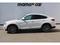 Fotografie vozidla BMW X4 xDrive 20d 140kW DPH SERVIS.KN